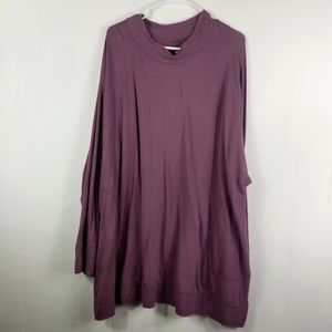 Dreams co pajamas  set
